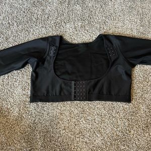 Wmns Compression Arm Garment